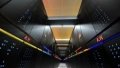 China rolls out new-generation supercomputer. Photo by Xinhua.