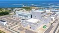 World's 1st 4th-generation nuclear power plant goes into commercial operation in China. Photo by Xinhua.