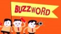 Top 10 Chinese buzzwords of 2023 unveiled. Photo by Xinhua.