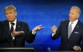 After debate with Trump, Democrats talked about replacing Biden with another candidate