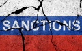 Dzhigurda, Shaman, Rastorguev and Rosenbaum. Zelenskyy imposes sanctions on 20 russian artists and athletes