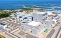 World's 1st 4th-generation nuclear power plant goes into commercial operation in China. Photo by Xinhua.