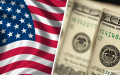 Delays in US aid expose Ukraine to increased risk - Pentagon
