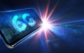 China strives to commercialize 6G tech around 2030. Photo by Xinhua.
