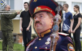 Russians in occupied territories preparing teenagers for mobilization through pseudopatriotic centers -