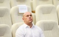 Ex-MP Kyva liquidated in moscow region, it was SSU special operation - source