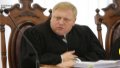 Court arrests HACC judge Slyva and determines bail of UAH 2.5 million