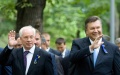 Yanukovych and Azarov should prepare: collaborator Tsariov named following "priority targets" of Ukrainian