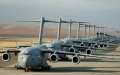 F-18, Apache, and Black Hawk aircraft: Ukraine requests new types of weapons from United States – Reuters