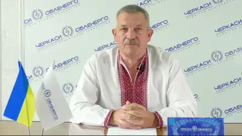 Законопроект о безопасности труда имеет требование, согласно которому каждый второй ФЛП должен нанимать врача, – эксперт