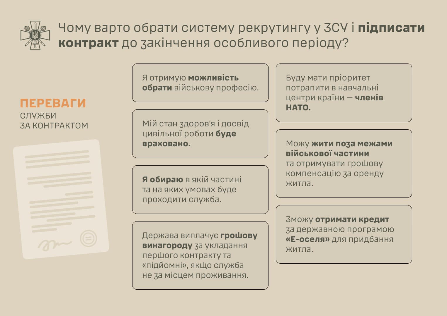 Фото: Міноборони