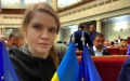 Rada leadership for third time refuses to consider dismissal of MP Bezuhla from post of national security