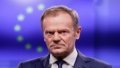 There is no consensus among EU leaders regarding Victory Plan - Polish Prime Minister