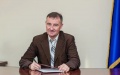 Court arrests famous judge Hlynianyi