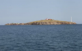 Russian occupiers do not abandon plans to re-capture Zmiinyi Island - Budanov