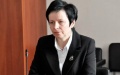 Ніна Камша