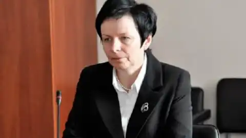 Ніна Камша