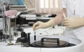 Hepatitis A outbreak overcome in Vinnytsia Region - Chief Sanitary Doctor Kuzin