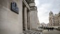 Kremlin erroneously and illegally defines both occupied and unoccupied parts of Ukraine as its own – UK