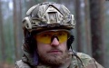 Finland refuses Ukraine to extradite leader of neo-Nazi group Rusych Yan Petrovsky