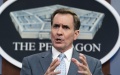 There is not enough ammunition in AFU, military forced to make difficult decisions - Kirby