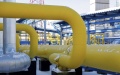 Gazprom to pump 42.1 million cubic meters of gas from RF to Europe via Ukraine on December 9