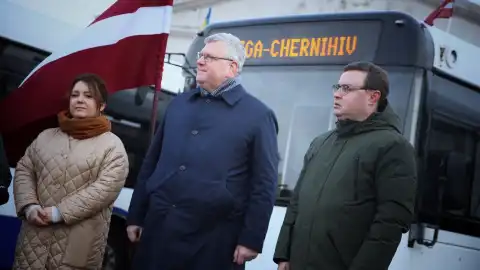Фото: FB-страница нардепа Арсения Пушкаренко