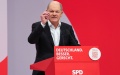 Chancellor is a “brake”. Scholz was criticized in Bundestag against backdrop of Macron's statements regarding