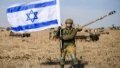 Israel attacks Hezbollah command post and underground weapons factory in Beirut