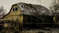 Missile attack on Kyiv. Falling debris caused damages and injuries in Darnytskyi district