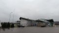 Slovak carriers renew truck traffic blocking through Vysne Nemecke checkpoint