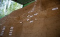Research Center for Archaeology of Yan Culture founded in Beijing. Photo by Xinhua.
