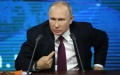 ISW explains how putin manipulates holiday truces