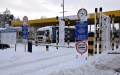 Truck traffic at Dorohusk-Yahodyn checkpoint resumed, Polish carriers complete blocking