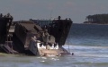 Ukraine will receive 23 high-speed boats and 2 countermeasures from the Maritime Coalition