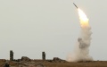 Air Force exhausted its reserves of missiles for Soviet equipment - Ihnat