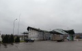 Slovak carriers renew truck traffic blocking through Vysne Nemecke checkpoint