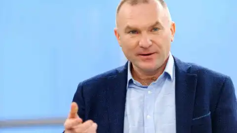 Доллар будет по 38 гривен, ВВП вырастет на 2-3%, а цены на 10%, – Мазепа