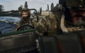 Ukrainians in Poland refuse to join Ukrainian Legion to go to war
