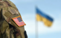 Ukraine confident that US will continue to supply weapons after end of transfer promised by Biden