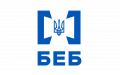 Candidate for the post of ESBU Head Viktor Dubovyk claims violations of transparency in the competition proced