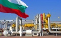 European gas storage facilities are 60% full