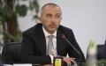Pyshnyi not ruling out early lifting of temporary limit on card transfers for population