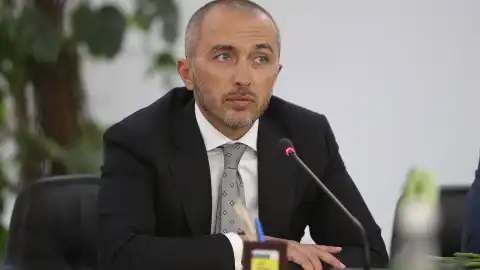 Андрій Пишний