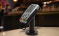 Payment terminals for sellers in markets will become mandatory from January 1, Cabinet refused to