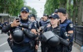 Idea of serving summonses by policemen does not correspond to European legislation - scientific and expert