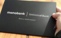 AMCU allows Cyprus' Crestline Limited to gain control over Monobank