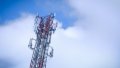 Vodafone Ukraine cuts profit by 23% to UAH 2.9 billion over 9M, 2024