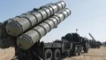 Russia stockpiles 10,000 S-300 missiles for strikes against Ukraine – Zelenskyy