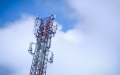 Kyivstar deliberately blocks subscribers’ access to national roaming not to overload network